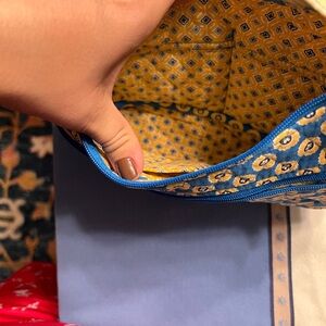 Vera Bradley Patterned Women's Bag